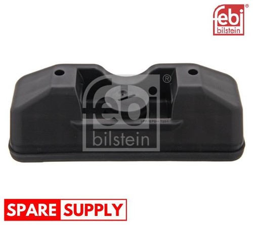 Piastra supporto jack - supporto,