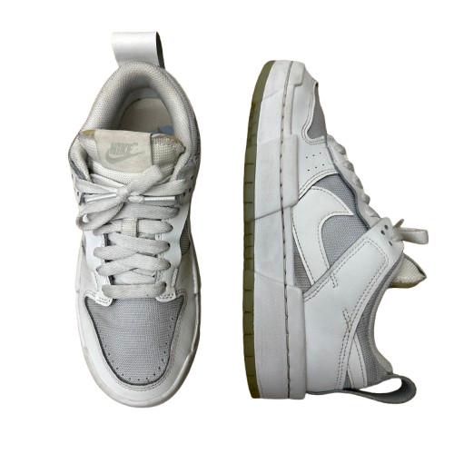 Nike dunk scarpe ginnastica - nike,