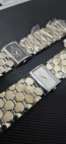 Orologio versus versace - orologio,