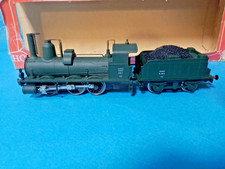 Rivarossi Locomotiva