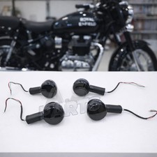 Adatto per royal enfield - adatto,