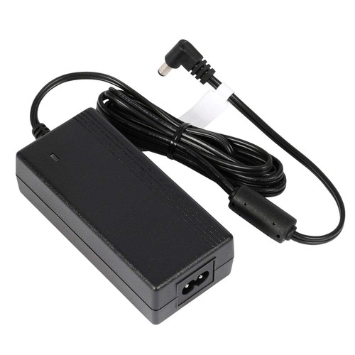 Roland psb alimentatore - psb-5u, per