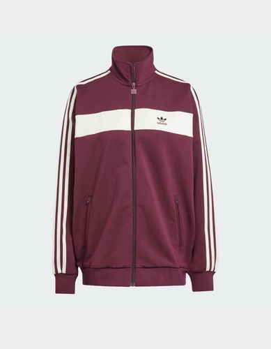 Adidas originals colorblock - adidas,