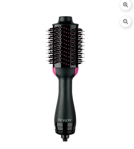 Revlon asciugacapelli styler - e,