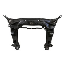 Assale Culla Anteriore AUDI A4 8ED 8EC Diesel Benzina RICAMBIO USATO ORIGINALE