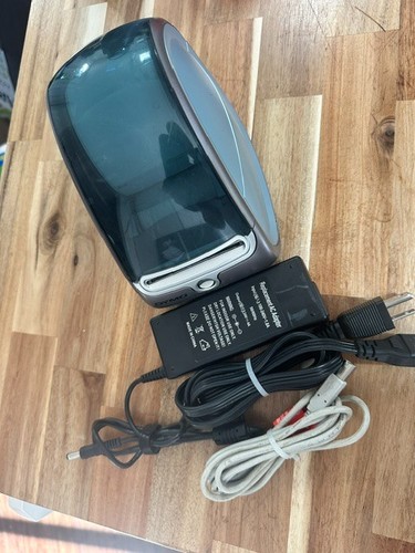 Dymo 400 thermal - dymo,