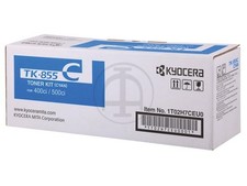 KYOCERA TK-855C 1T02H7CEU0
