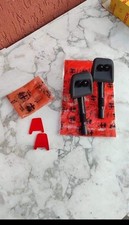 Alfa 75 Lavafari 2.5 V62.0 Ts