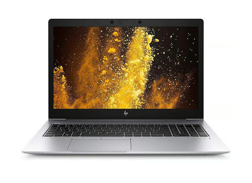 Elitebook 850 intel - hp,