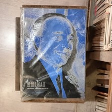 Jacques Fontainais, GUIDO