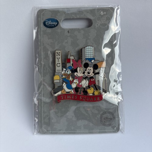 Borsa spilla disney - borsa!,