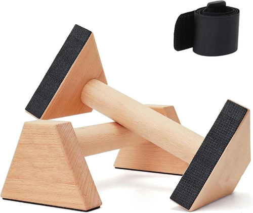 Parallele calisthenics - parallele,
