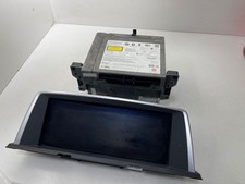 BMW 6 F06 Gran coupe 2013 Satz