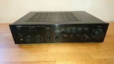 Yamaha 500 amplificatore - a-500,