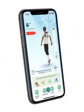 iPhone XS Max (512 GB) |