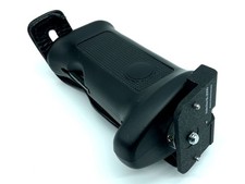 Maniglia Rollei Per Rolleiflex