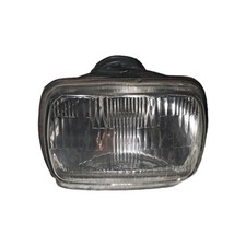 159036 - FARO FANALE COMPLETO