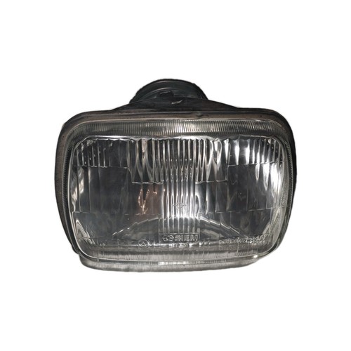 159036 faro fanale - 159036,