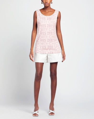 Shirt yes zee - zee, essenza