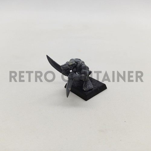 Games workshop warhammer - games,