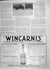 Vecchia stampa antica