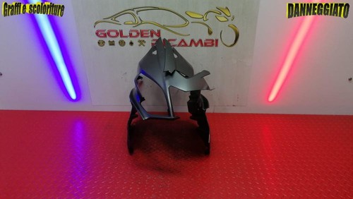 Scudo anteriore aprilia - anteriore, srv