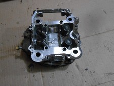 Polaris 500 Magnum 99 1999