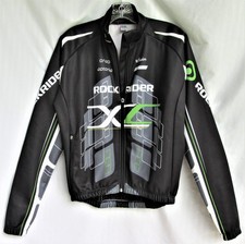 Giacca softshell ciclismo uomo - softshell,