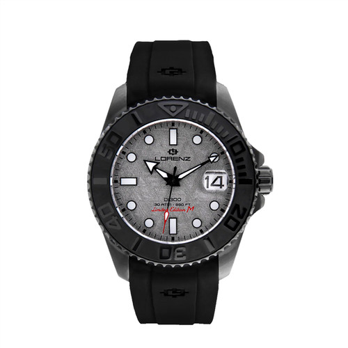 Lorenz di300 limited edition - lorenz,