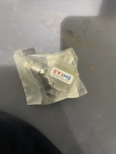 VALCO Melton 705XX117 /