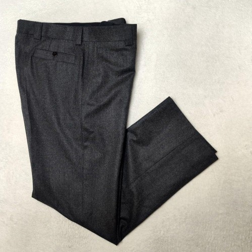 Pantalone caruso uomo - caruso, 36x29