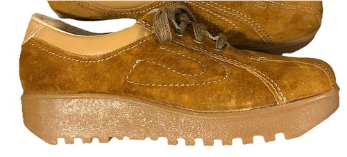 Scarpe uomo aspen trail - aspen,