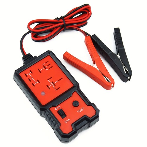 New automotive electronic - automotive,