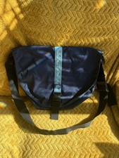 Borsa a tracolla Sony Walkman