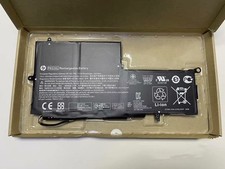 OEM PK03XL Battery For HP