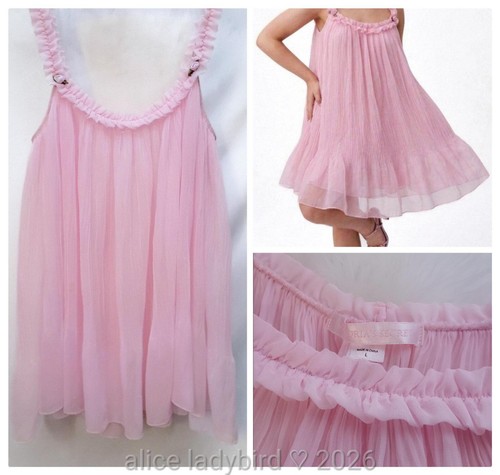 Mini abito vintage victoria - mini,