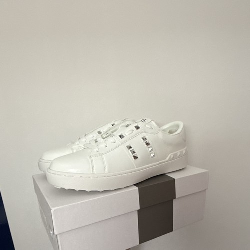Valentino garavani rockstud - garavani,