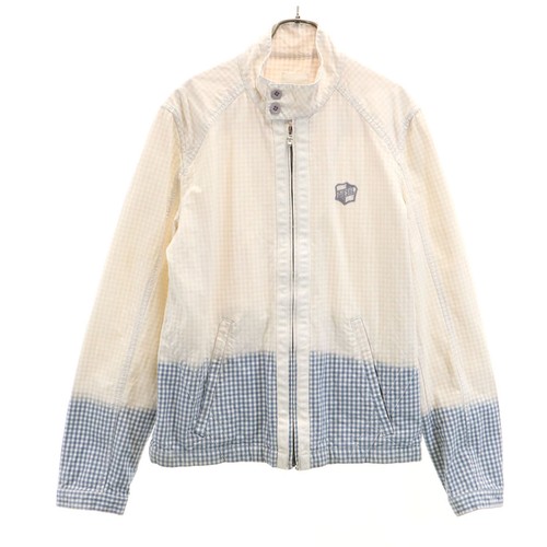 Diesel check pattern - diesel,