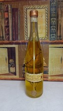 Millefiori Cucchi Liquore 75cl