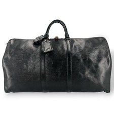 Borsa da viaggio Louis Vuitton