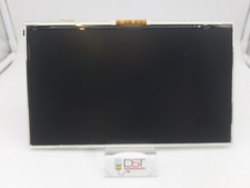 DISPLAY TABLET