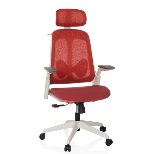 Sedia ufficio ergonomica - sedia,