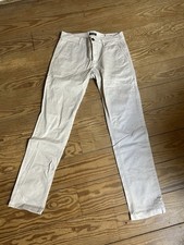 Pantaloni Antony Morato Skinny