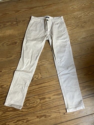 Pantaloni antony morato - pantaloni,