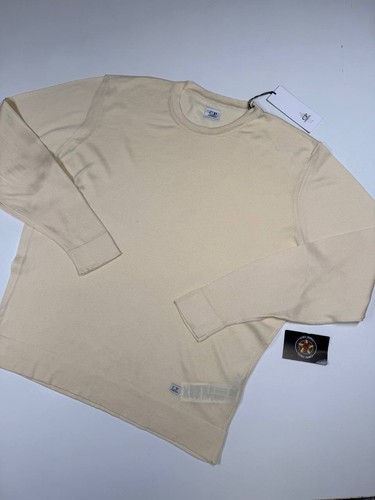 Company 167a maglia - cp,