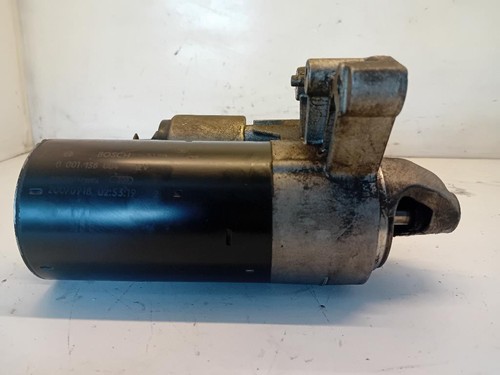 Motorino avviamento per - avviamento,