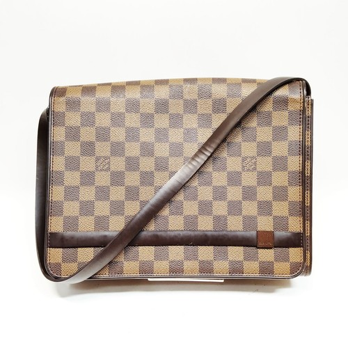 Borsa tracolla louis vuitton - borsa,