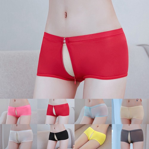 Femminile mutandine donna - femminile,