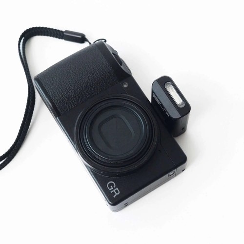 Reflx lab mini flash - reflx,
