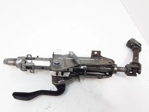 Set assali volante - , skoda